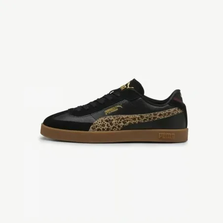 Chaussure Club II Era Animal Flair - PUMA