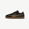 Chaussure Club II Era Animal Flair - PUMA