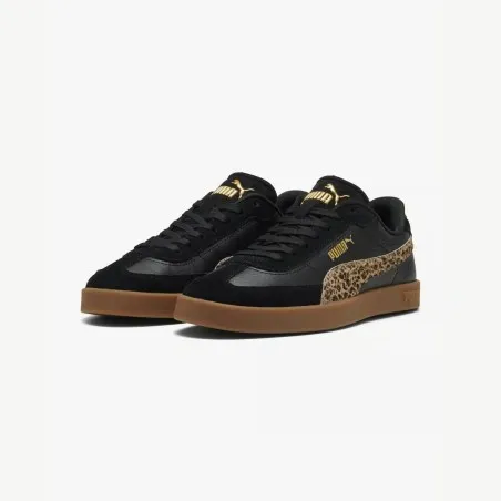 Chaussure Club II Era Animal Flair - PUMA