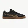 Chaussure Club II Era Animal Flair - PUMA