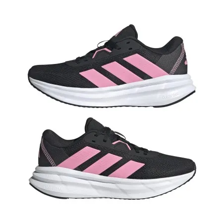 Chaussures de running femmes ADIDAS  ID8763 - ADIDAS