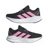 Chaussures de running femmes ADIDAS  ID8763 - ADIDAS