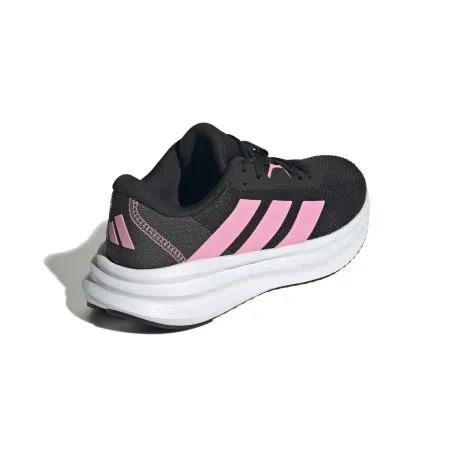 Chaussures de running femmes ADIDAS  ID8763 - ADIDAS