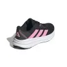 Chaussures de running femmes ADIDAS  ID8763 - ADIDAS