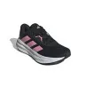 Chaussures de running femmes ADIDAS  ID8763 - ADIDAS