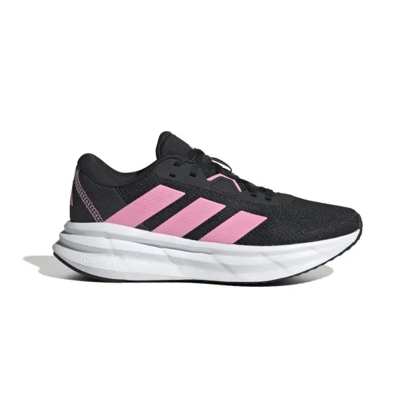 Chaussures de running femmes ADIDAS  ID8763 - ADIDAS