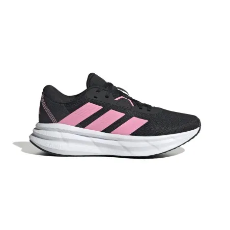 Chaussures de running femmes ADIDAS  ID8763 - ADIDAS