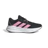 Chaussures de running femmes ADIDAS  ID8763 - ADIDAS