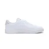 Chaussures basses Homme PUMA SHUFFLE Blanc - PUMA