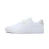 Chaussures basses Homme PUMA SHUFFLE Blanc - PUMA