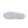 Chaussures basses Homme PUMA SHUFFLE Blanc - PUMA