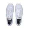 Chaussures basses Homme PUMA SHUFFLE Blanc - PUMA