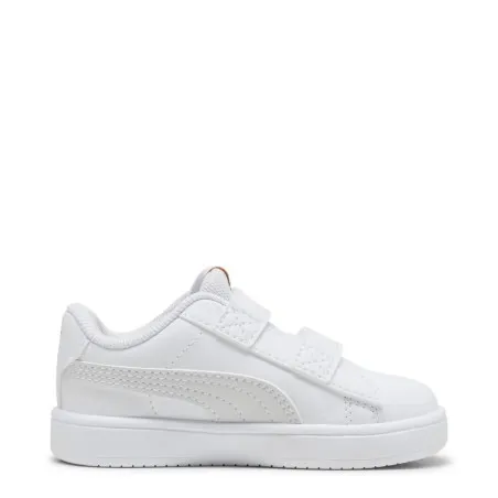 Chaussures pour enfants PUMA RICKIE - PUMA