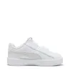 Chaussures pour enfants PUMA RICKIE - PUMA