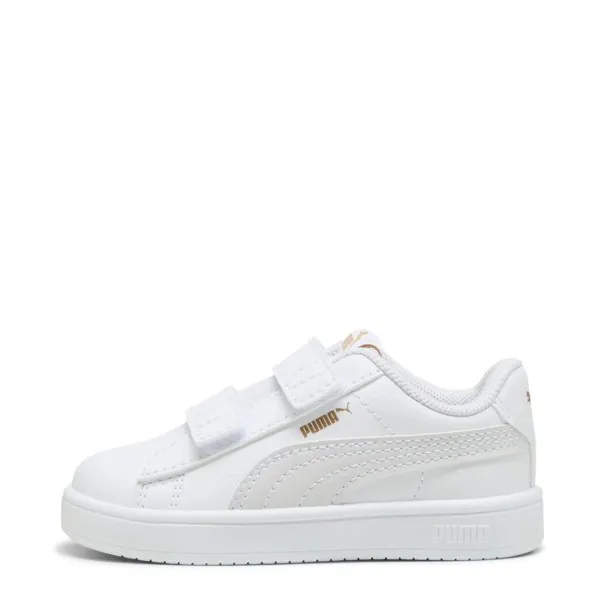 Chaussures pour enfants PUMA RICKIE - PUMA