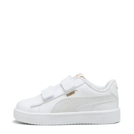 Chaussures pour enfants PUMA RICKIE - PUMA