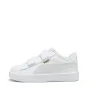 Chaussures pour enfants PUMA RICKIE - PUMA
