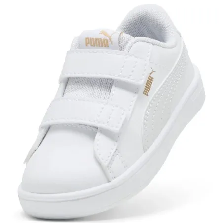 Chaussures pour enfants PUMA RICKIE - PUMA