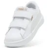 Chaussures pour enfants PUMA RICKIE - PUMA