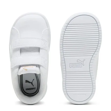 Chaussures pour enfants PUMA RICKIE - PUMA