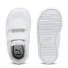 Chaussures pour enfants PUMA RICKIE - PUMA