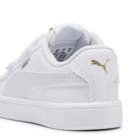 Chaussures pour enfants PUMA RICKIE - PUMA