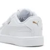 Chaussures pour enfants PUMA RICKIE - PUMA