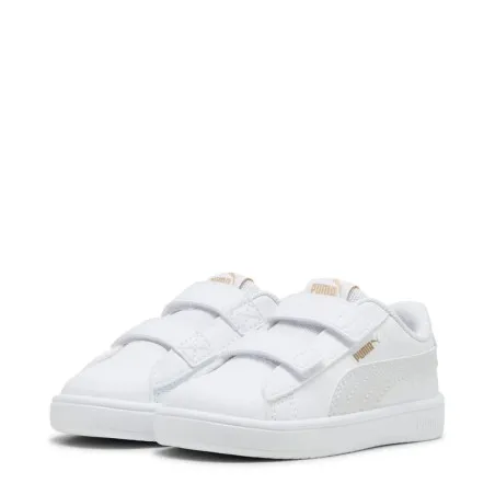 Chaussures pour enfants PUMA RICKIE - PUMA