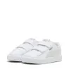 Chaussures pour enfants PUMA RICKIE - PUMA
