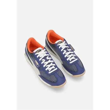 Easy Rider STRKR Wns - PUMA