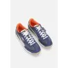 Easy Rider STRKR Wns - PUMA