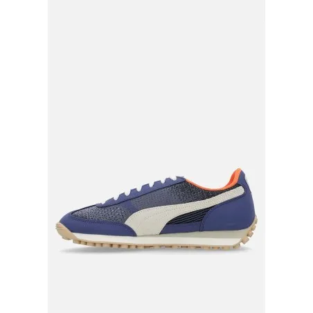 Easy Rider STRKR Wns - PUMA