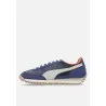 Easy Rider STRKR Wns - PUMA