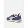 Easy Rider STRKR Wns - PUMA