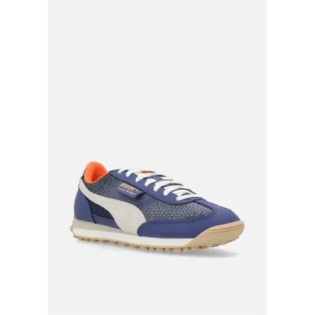 Easy Rider STRKR Wns - PUMA