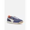 Easy Rider STRKR Wns - PUMA
