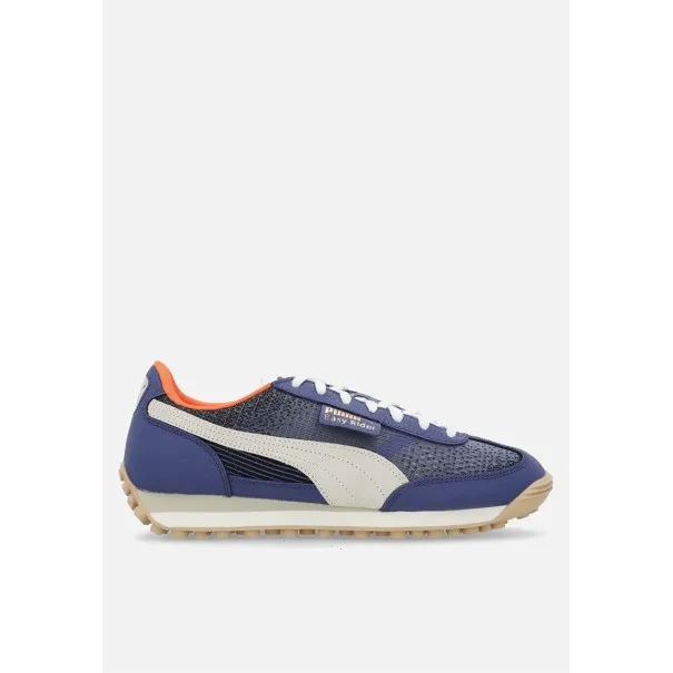 Easy Rider STRKR Wns - PUMA