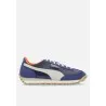 Easy Rider STRKR Wns - PUMA