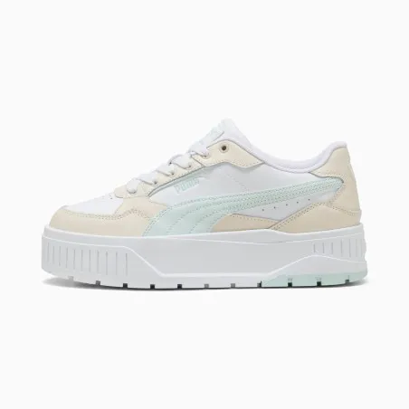 Karmen II Idol - PUMA