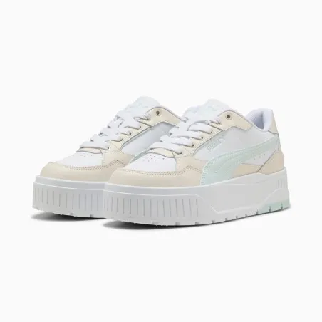 Karmen II Idol - PUMA