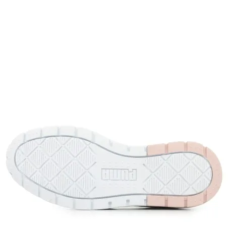 PUMA Karmen II Idol - PUMA