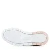 PUMA Karmen II Idol - PUMA