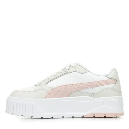 PUMA Karmen II Idol - PUMA