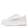 PUMA Karmen II Idol - PUMA