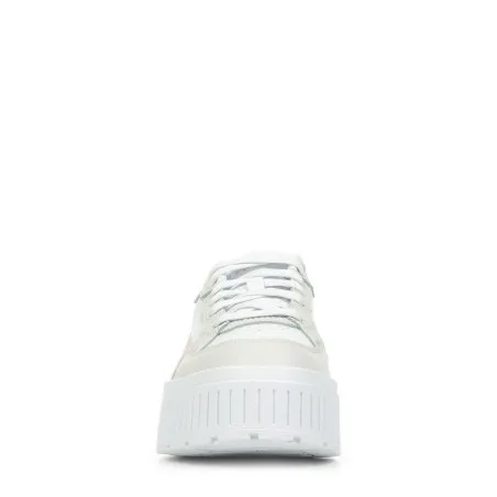 PUMA Karmen II Idol - PUMA
