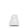 PUMA Karmen II Idol - PUMA