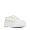 PUMA Karmen II Idol - PUMA