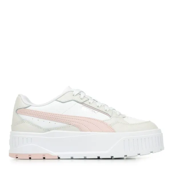 PUMA Karmen II Idol - PUMA