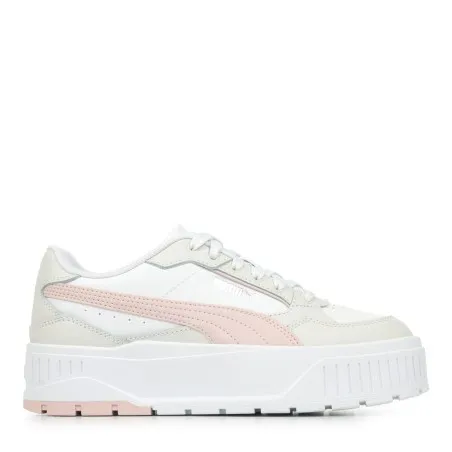 PUMA Karmen II Idol - PUMA