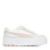 PUMA Karmen II Idol - PUMA